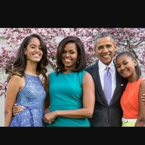 Meet your Posher, Anita